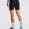 Fusion - C3 Short Tights Unisex