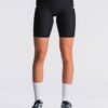Fusion - C3 Short Tights Unisex