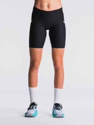 Fusion - C3 Short Tights Unisex