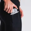 Fusion - C3 Short Tights Unisex