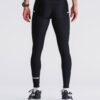 Fusion - C3 Long Tights Unisex