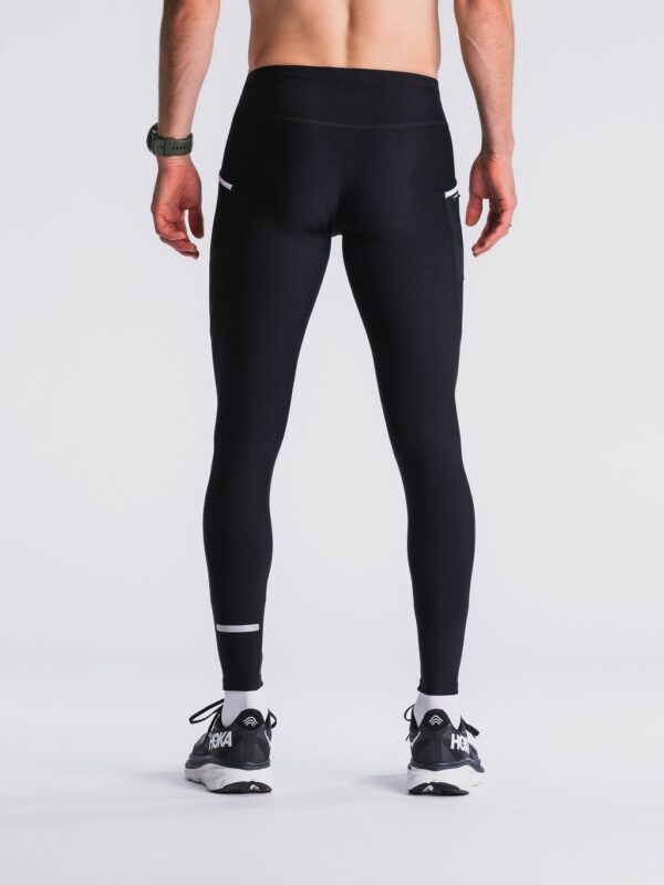 Fusion - C3 Long Tights Unisex