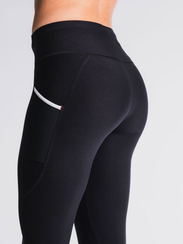 Fusion - C3 Long Tights Unisex