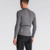 Fusion - Light LS Cycling Jersey Herr