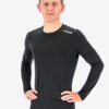 Fusion - Mens C3 Longsleeve