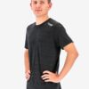 Fusion - Mens C3 T-shirt