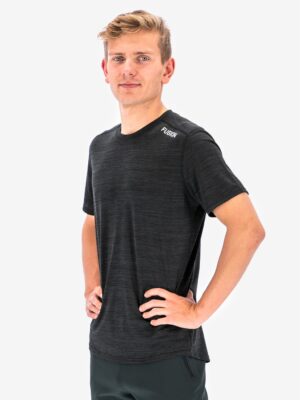 Fusion - Mens C3 T-shirt
