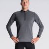 Fusion - Mens C3 Zip Tröja
