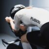 Fusion - TEMPO! One Triathlon Dam