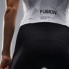 Fusion - TEMPO! One Triathlon Dam