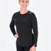 2025/01/1000002746.jpg Fusion - Womens C3 Longsleeve