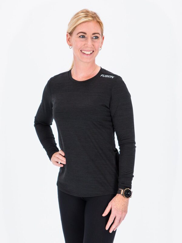 2025/01/1000002746.jpg Fusion - Womens C3 Longsleeve