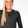 2025/01/1000002747.jpg Fusion - Womens C3 Longsleeve