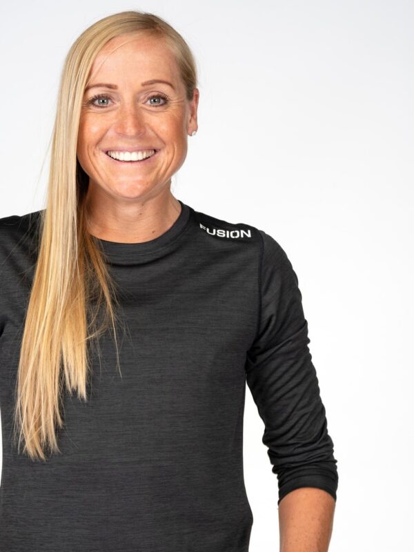 2025/01/1000002747.jpg Fusion - Womens C3 Longsleeve