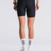 Fusion - Womens C3 Training Short Tights