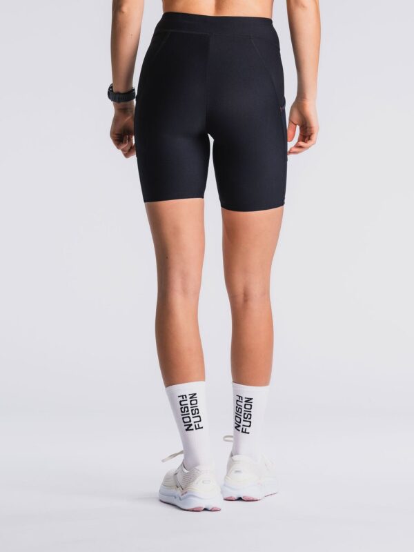 Fusion - Womens C3 Training Short Tights