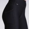 Fusion - Womens C3 Training Short Tights
