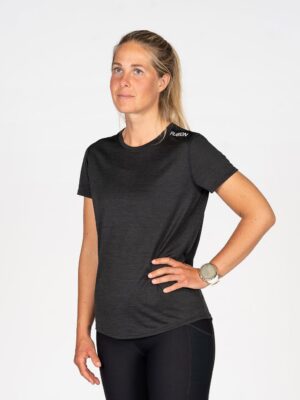 Fusion - Womens C3 T-shirt