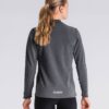 Fusion - Womens C3 Zip Tröja