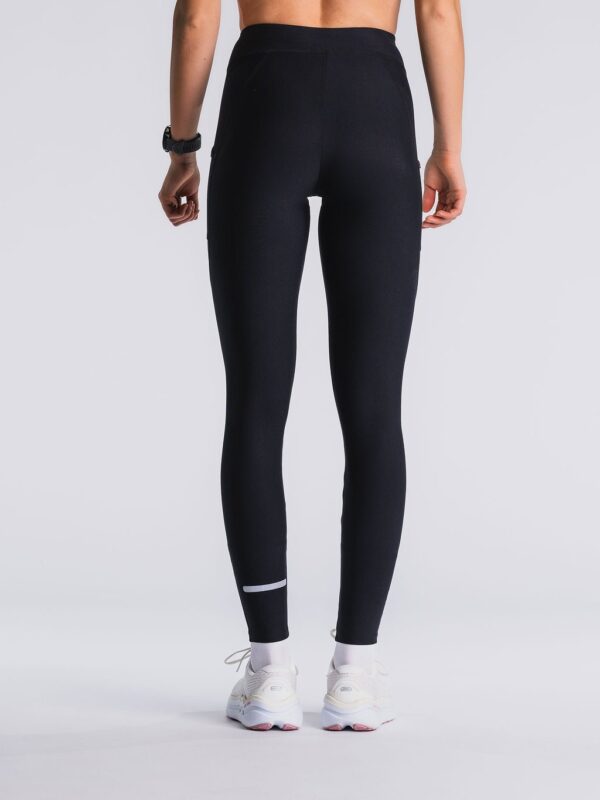 Fusion - Womens c3 Training Long Tights