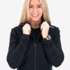 Fusion - Womens Recharge Hoodie
