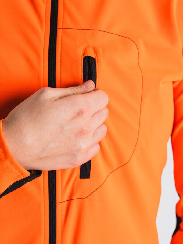 2025/01/1000002775.jpg Fusion - Womens S2 Löparjacka Hi-vis