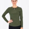 2025/01/1000002820.jpg Fusion - Womens C3 Longsleeve