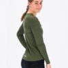 2025/01/1000002821.jpg Fusion - Womens C3 Longsleeve