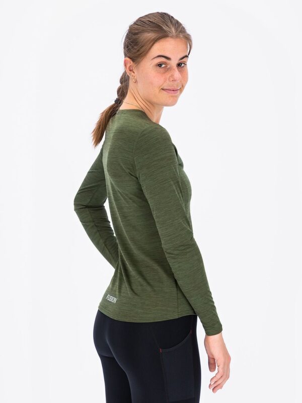 2025/01/1000002821.jpg Fusion - Womens C3 Longsleeve