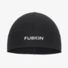 Fusion - Mössa