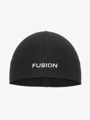 Fusion - Mössa