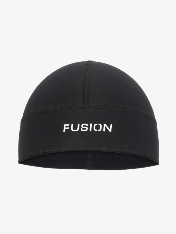 Fusion - Mössa