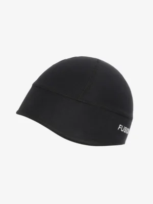Fusion - Cycling Beanie Unisex