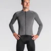 Fusion - Light LS Cycling Jersey Herr