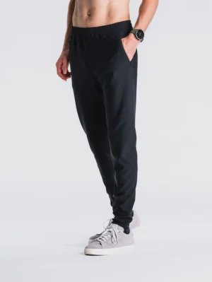 Fusion - Mens Recharge Pants