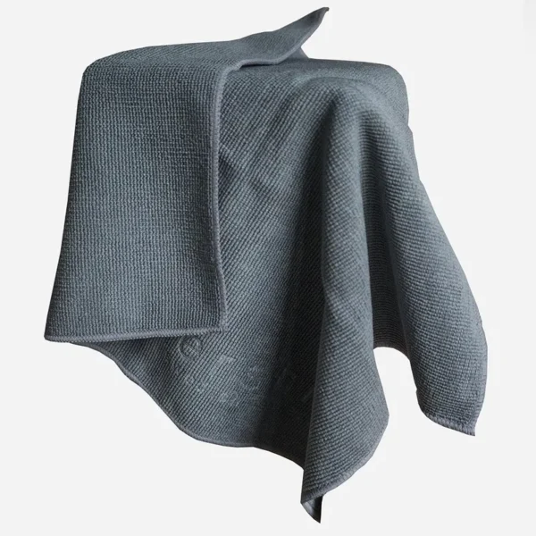 Mikrofiberduk 40×40 cm – Tershine Mikrofiber Allround