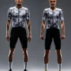 Tempo-TWO-Suit_1192_Magnesium_1_v1-9666371.jpg Fusion - TEMPO! Two Triathlon Unisex