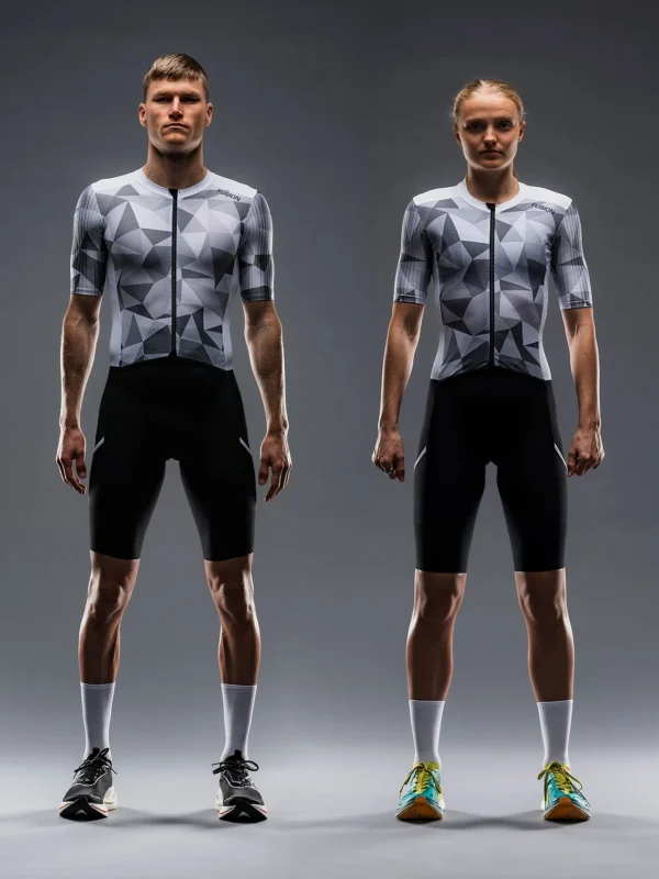 Tempo-TWO-Suit_1192_Magnesium_1_v1-9666371.jpg Fusion - TEMPO! Two Triathlon Unisex