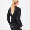 Womens-C3-LS_0283_Black_2b_v3-4505756.jpg Fusion - Womens C3 Longsleeve