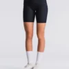 Fusion - Womens C3 Training Short Tights