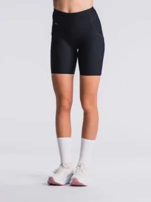Fusion - Womens C3 Training Short Tights