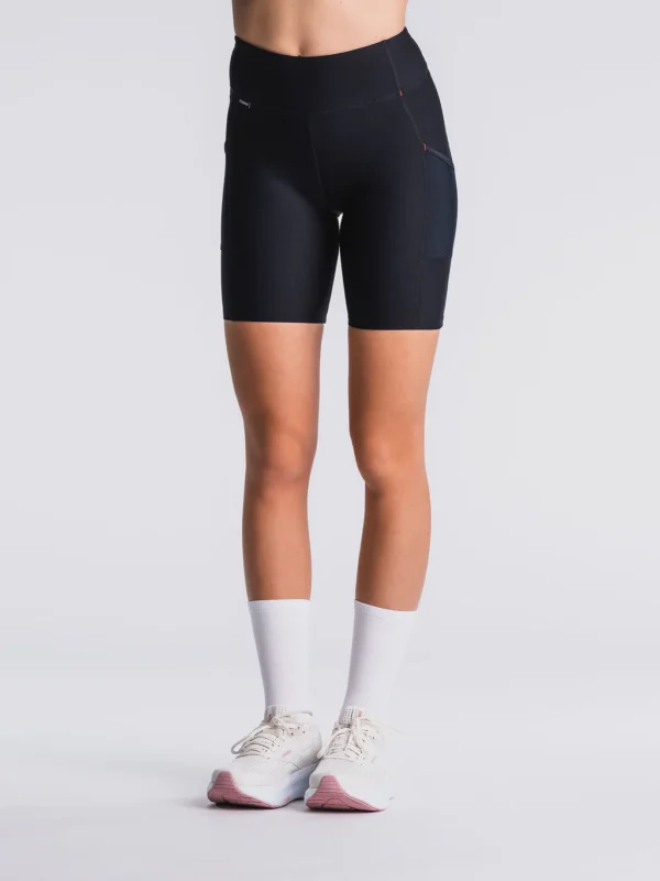 Fusion - Womens C3 Training Short Tights