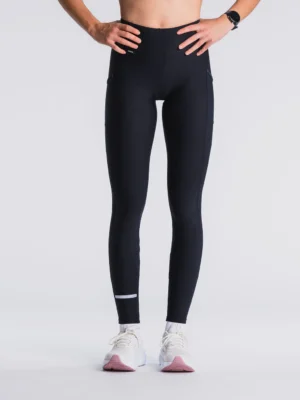 Fusion - Womens c3 Training Long Tights