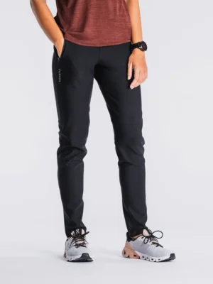 Fusion - Womens Recharge Pants