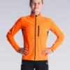 Womens-S2-Run-Jacket_0222_Orange_1_V3-9482247.jpg Fusion - Womens S2 Löparjacka Hi-vis