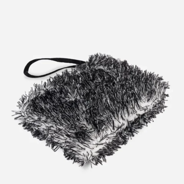 wash_pad Tvättsvamp 23×17 cm – Tershine Wash Pad