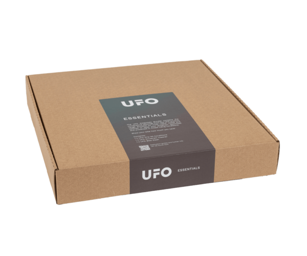 Ceramicspeed - UFO Essentials Bundle