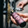 Ceramicspeed - UFO Drip Wet Conditions 100ml