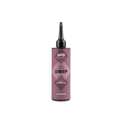 ceramicspeed allround_square Ceramicspeed - UFO Drip All Conditions 100ml