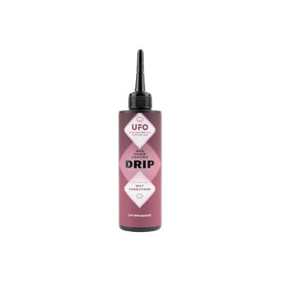 Ceramicspeed - UFO Drip Wet Conditions 100ml